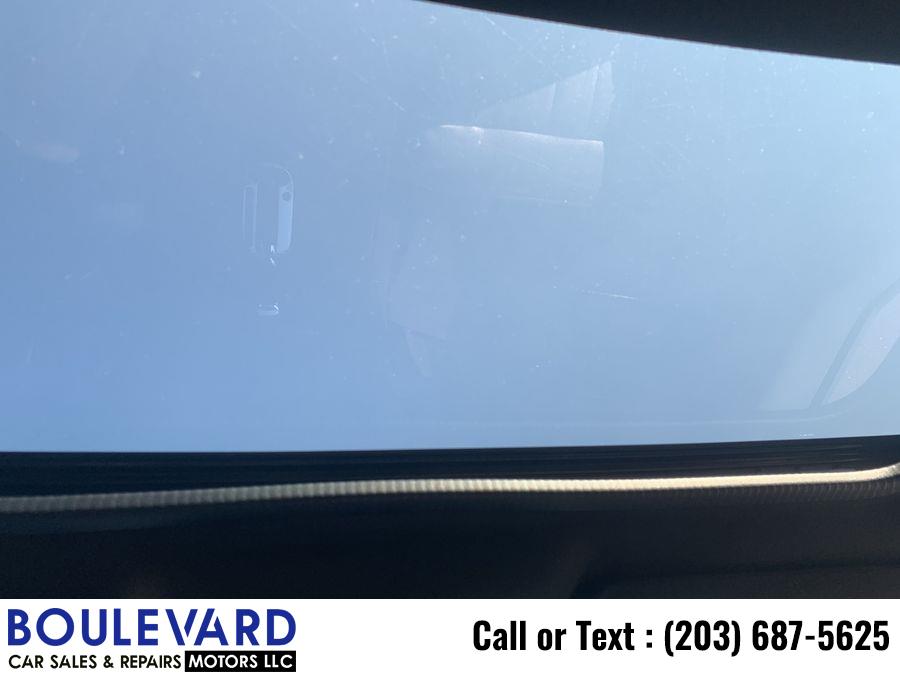 2006 Ford F150 Super Cab Harley-Davidson Pickup 4D 6 1/2 ft, available for sale in New Haven, Connecticut | Boulevard Motors LLC. New Haven, Connecticut 2006 Ford F150 Super Cab Harley-Davidson Pickup 4D 6 1/2 ft, available for sale in New Haven, Connecticut | Boulevard Motors LLC. New Haven, Connecticut