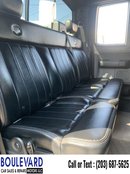 2006 Ford F150 Super Cab Harley-Davidson Pickup 4D 6 1/2 ft, available for sale in New Haven, Connecticut | Boulevard Motors LLC. New Haven, Connecticut 2006 Ford F150 Super Cab Harley-Davidson Pickup 4D 6 1/2 ft, available for sale in New Haven, Connecticut | Boulevard Motors LLC. New Haven, Connecticut