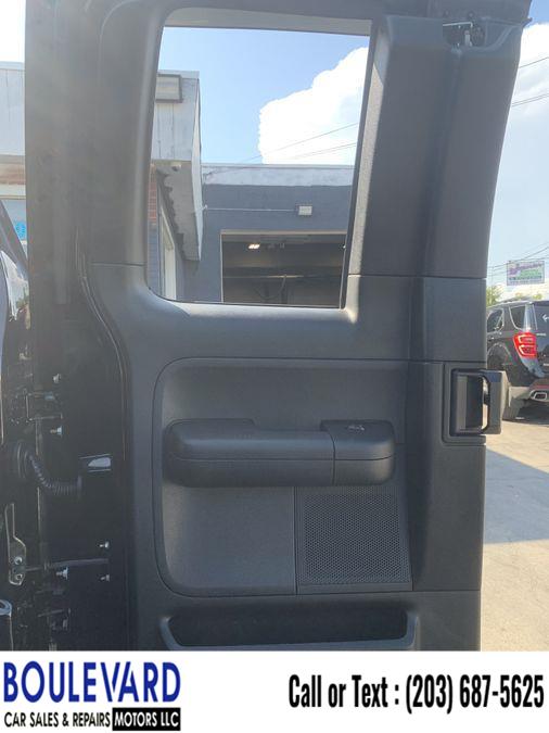 2006 Ford F150 Super Cab Harley-Davidson Pickup 4D 6 1/2 ft, available for sale in New Haven, Connecticut | Boulevard Motors LLC. New Haven, Connecticut 2006 Ford F150 Super Cab Harley-Davidson Pickup 4D 6 1/2 ft, available for sale in New Haven, Connecticut | Boulevard Motors LLC. New Haven, Connecticut