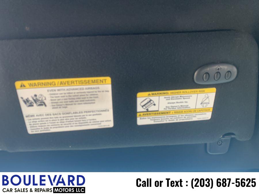 2006 Ford F150 Super Cab Harley-Davidson Pickup 4D 6 1/2 ft, available for sale in New Haven, Connecticut | Boulevard Motors LLC. New Haven, Connecticut 2006 Ford F150 Super Cab Harley-Davidson Pickup 4D 6 1/2 ft, available for sale in New Haven, Connecticut | Boulevard Motors LLC. New Haven, Connecticut