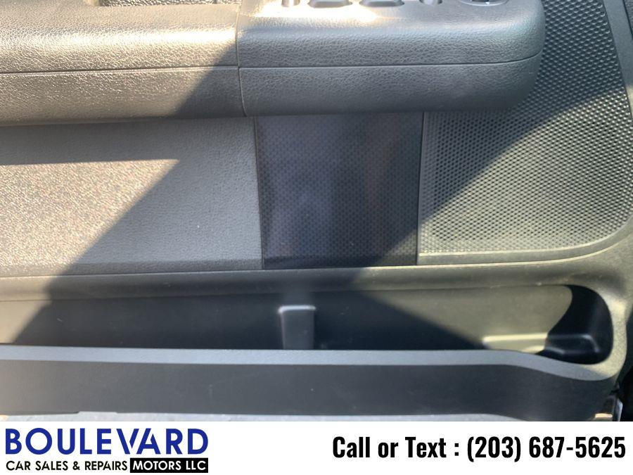 2006 Ford F150 Super Cab Harley-Davidson Pickup 4D 6 1/2 ft, available for sale in New Haven, Connecticut | Boulevard Motors LLC. New Haven, Connecticut 2006 Ford F150 Super Cab Harley-Davidson Pickup 4D 6 1/2 ft, available for sale in New Haven, Connecticut | Boulevard Motors LLC. New Haven, Connecticut