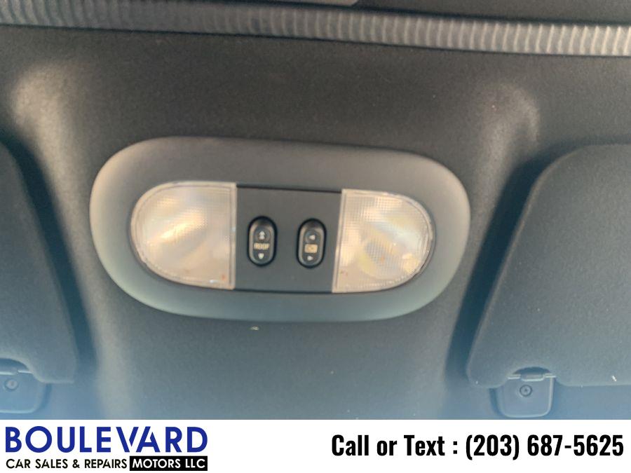 2006 Ford F150 Super Cab Harley-Davidson Pickup 4D 6 1/2 ft, available for sale in New Haven, Connecticut | Boulevard Motors LLC. New Haven, Connecticut 2006 Ford F150 Super Cab Harley-Davidson Pickup 4D 6 1/2 ft, available for sale in New Haven, Connecticut | Boulevard Motors LLC. New Haven, Connecticut