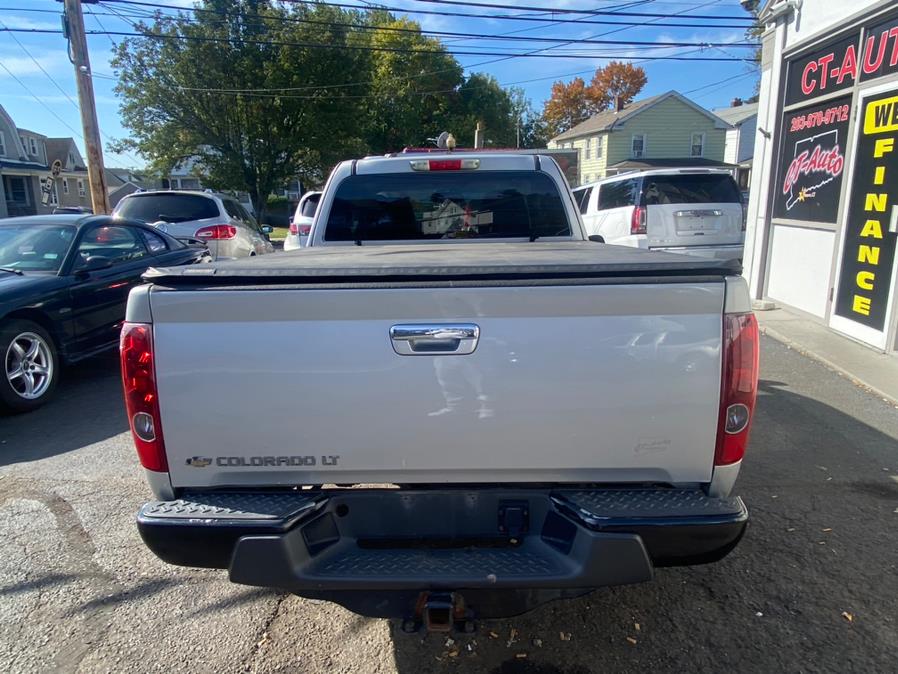 2012 Chevrolet Colorado 2WD Ext Cab LT w/1LT, available for sale in Bridgeport, Connecticut | CT Auto. Bridgeport, Connecticut 2012 Chevrolet Colorado 2WD Ext Cab LT w/1LT, available for sale in Bridgeport, Connecticut | CT Auto. Bridgeport, Connecticut