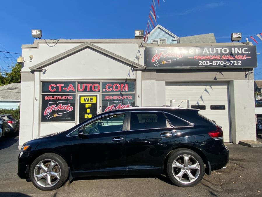 Used Toyota Bridgeport, Norwalk, Waterbury, Norwich, CT CT Auto