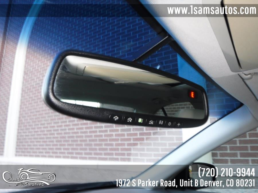 2012 INFINITI G37 Sedan 4dr Journey RWD, available for sale in Denver, Colorado | Sam's Automotive. Denver, Colorado 2012 INFINITI G37 Sedan 4dr Journey RWD, available for sale in Denver, Colorado | Sam's Automotive. Denver, Colorado