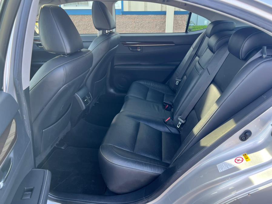 2015 Lexus ES 350 4dr Sdn, available for sale in East Windsor, Connecticut | Century Auto And Truck. East Windsor, Connecticut 2015 Lexus ES 350 4dr Sdn, available for sale in East Windsor, Connecticut | Century Auto And Truck. East Windsor, Connecticut
