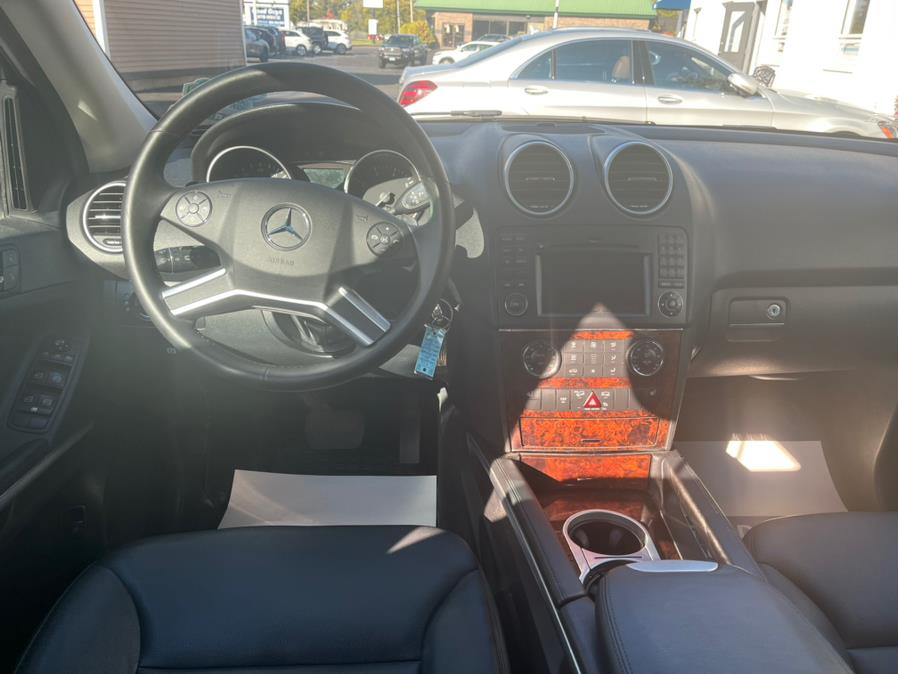 Used Mercedes-Benz M-Class 4MATIC 4dr ML 350 2011 | Good Guys Auto House. Southington, Connecticut Used Mercedes-Benz M-Class 4MATIC 4dr ML 350 2011 | Good Guys Auto House. Southington, Connecticut