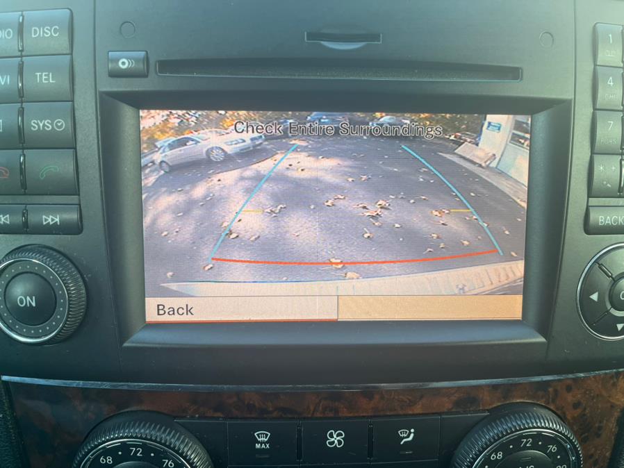 Used Mercedes-Benz M-Class 4MATIC 4dr ML 350 2011 | Good Guys Auto House. Southington, Connecticut Used Mercedes-Benz M-Class 4MATIC 4dr ML 350 2011 | Good Guys Auto House. Southington, Connecticut
