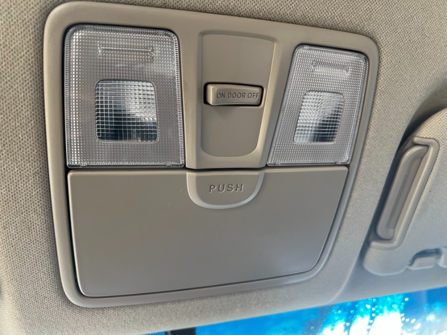Used Hyundai Elantra GT 5dr HB Auto 2013 | Bristol Auto Center LLC. Bristol, Connecticut Used Hyundai Elantra GT 5dr HB Auto 2013 | Bristol Auto Center LLC. Bristol, Connecticut