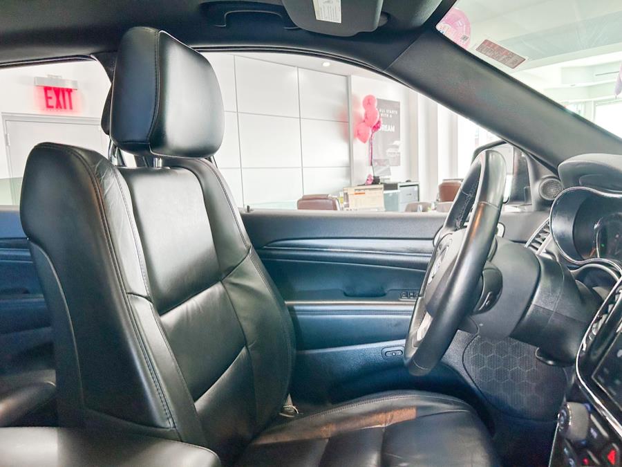 2021 Jeep Grand Cherokee Limited 4x4, available for sale in Franklin Square, New York | Luxury Motor Club. Franklin Square, New York 2021 Jeep Grand Cherokee Limited 4x4, available for sale in Franklin Square, New York | Luxury Motor Club. Franklin Square, New York