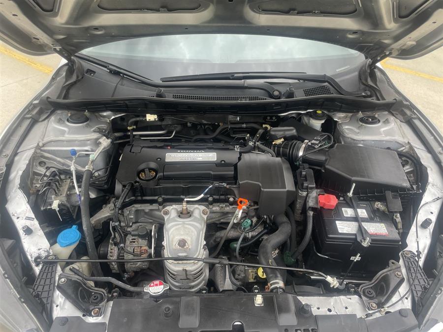 Used Honda Accord Sdn 4dr I4 CVT LX 2013 | Josh's All Under Ten LLC. Elida, Ohio Used Honda Accord Sdn 4dr I4 CVT LX 2013 | Josh's All Under Ten LLC. Elida, Ohio