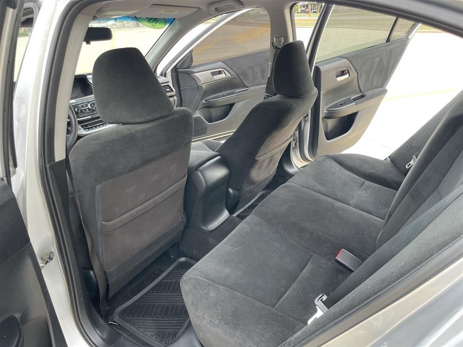 Used Honda Accord Sdn 4dr I4 CVT LX 2013 | Josh's All Under Ten LLC. Elida, Ohio Used Honda Accord Sdn 4dr I4 CVT LX 2013 | Josh's All Under Ten LLC. Elida, Ohio