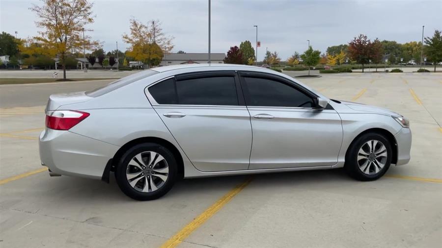 Used Honda Accord Sdn 4dr I4 CVT LX 2013 | Josh's All Under Ten LLC. Elida, Ohio Used Honda Accord Sdn 4dr I4 CVT LX 2013 | Josh's All Under Ten LLC. Elida, Ohio