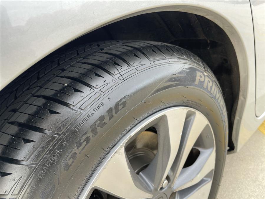 Used Honda Accord Sdn 4dr I4 CVT LX 2013 | Josh's All Under Ten LLC. Elida, Ohio Used Honda Accord Sdn 4dr I4 CVT LX 2013 | Josh's All Under Ten LLC. Elida, Ohio