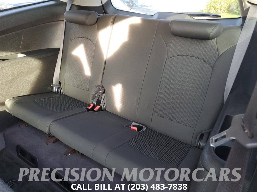 2012 Chevrolet Traverse AWD 4dr LT w/1LT, available for sale in Branford, Connecticut | Precision Motor Cars LLC. Branford, Connecticut 2012 Chevrolet Traverse AWD 4dr LT w/1LT, available for sale in Branford, Connecticut | Precision Motor Cars LLC. Branford, Connecticut