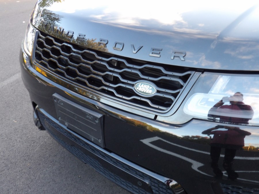 2019 Land Rover Range Rover Sport V6 Supercharged HSE Dynamic *Ltd Avail*, available for sale in Massapequa, New York | South Shore Auto Brokers & Sales. Massapequa, New York 2019 Land Rover Range Rover Sport V6 Supercharged HSE Dynamic *Ltd Avail*, available for sale in Massapequa, New York | South Shore Auto Brokers & Sales. Massapequa, New York