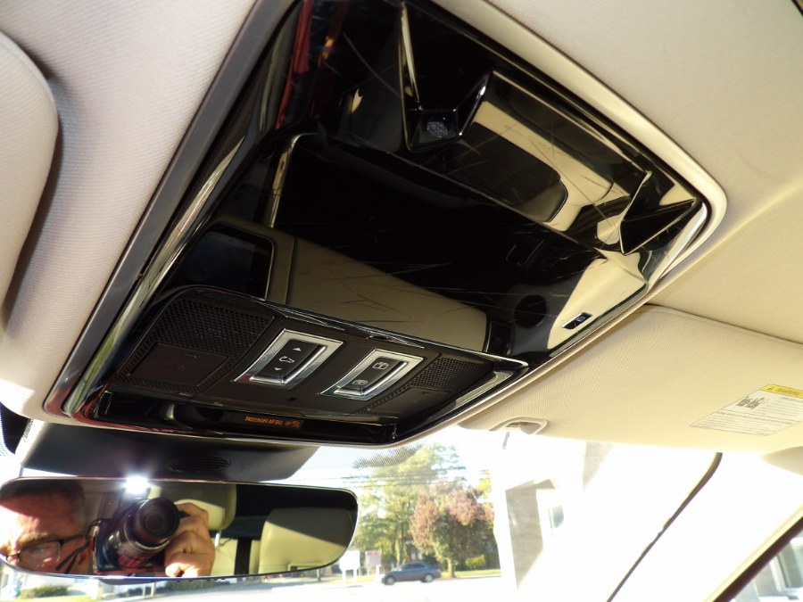 2019 Land Rover Range Rover Sport V6 Supercharged HSE Dynamic *Ltd Avail*, available for sale in Massapequa, New York | South Shore Auto Brokers & Sales. Massapequa, New York 2019 Land Rover Range Rover Sport V6 Supercharged HSE Dynamic *Ltd Avail*, available for sale in Massapequa, New York | South Shore Auto Brokers & Sales. Massapequa, New York