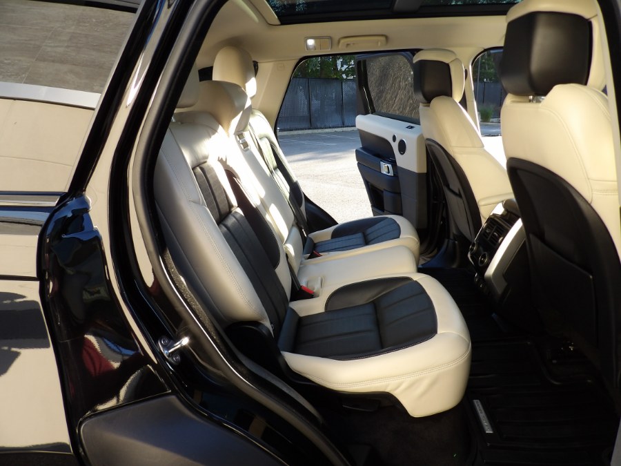 2019 Land Rover Range Rover Sport V6 Supercharged HSE Dynamic *Ltd Avail*, available for sale in Massapequa, New York | South Shore Auto Brokers & Sales. Massapequa, New York 2019 Land Rover Range Rover Sport V6 Supercharged HSE Dynamic *Ltd Avail*, available for sale in Massapequa, New York | South Shore Auto Brokers & Sales. Massapequa, New York