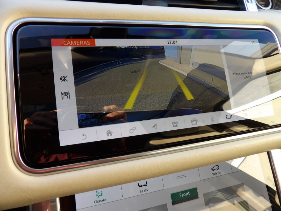 2019 Land Rover Range Rover Sport V6 Supercharged HSE Dynamic *Ltd Avail*, available for sale in Massapequa, New York | South Shore Auto Brokers & Sales. Massapequa, New York 2019 Land Rover Range Rover Sport V6 Supercharged HSE Dynamic *Ltd Avail*, available for sale in Massapequa, New York | South Shore Auto Brokers & Sales. Massapequa, New York