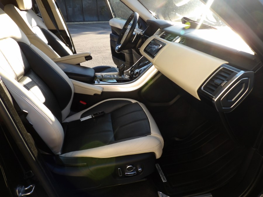 2019 Land Rover Range Rover Sport V6 Supercharged HSE Dynamic *Ltd Avail*, available for sale in Massapequa, New York | South Shore Auto Brokers & Sales. Massapequa, New York 2019 Land Rover Range Rover Sport V6 Supercharged HSE Dynamic *Ltd Avail*, available for sale in Massapequa, New York | South Shore Auto Brokers & Sales. Massapequa, New York