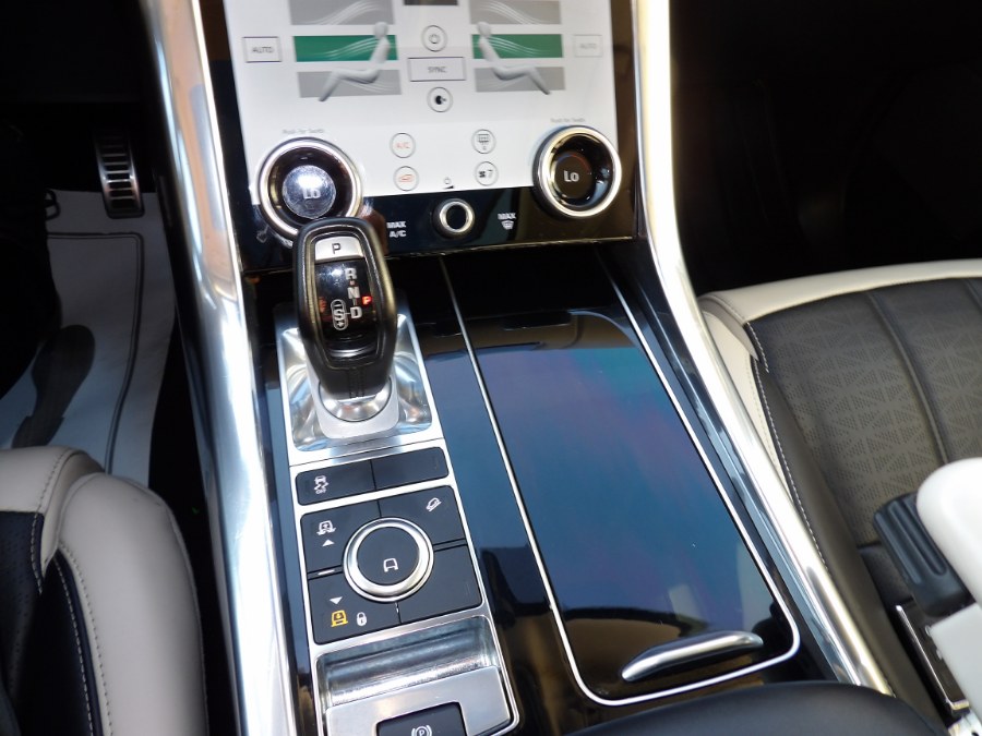 2019 Land Rover Range Rover Sport V6 Supercharged HSE Dynamic *Ltd Avail*, available for sale in Massapequa, New York | South Shore Auto Brokers & Sales. Massapequa, New York 2019 Land Rover Range Rover Sport V6 Supercharged HSE Dynamic *Ltd Avail*, available for sale in Massapequa, New York | South Shore Auto Brokers & Sales. Massapequa, New York