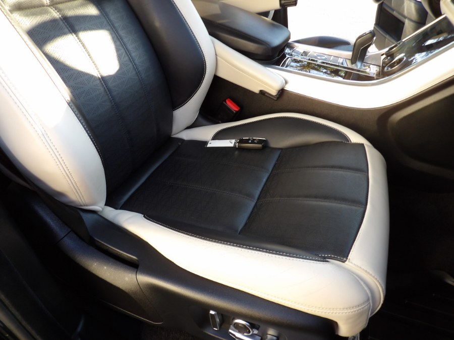 2019 Land Rover Range Rover Sport V6 Supercharged HSE Dynamic *Ltd Avail*, available for sale in Massapequa, New York | South Shore Auto Brokers & Sales. Massapequa, New York 2019 Land Rover Range Rover Sport V6 Supercharged HSE Dynamic *Ltd Avail*, available for sale in Massapequa, New York | South Shore Auto Brokers & Sales. Massapequa, New York