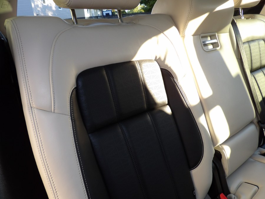 2019 Land Rover Range Rover Sport V6 Supercharged HSE Dynamic *Ltd Avail*, available for sale in Massapequa, New York | South Shore Auto Brokers & Sales. Massapequa, New York 2019 Land Rover Range Rover Sport V6 Supercharged HSE Dynamic *Ltd Avail*, available for sale in Massapequa, New York | South Shore Auto Brokers & Sales. Massapequa, New York