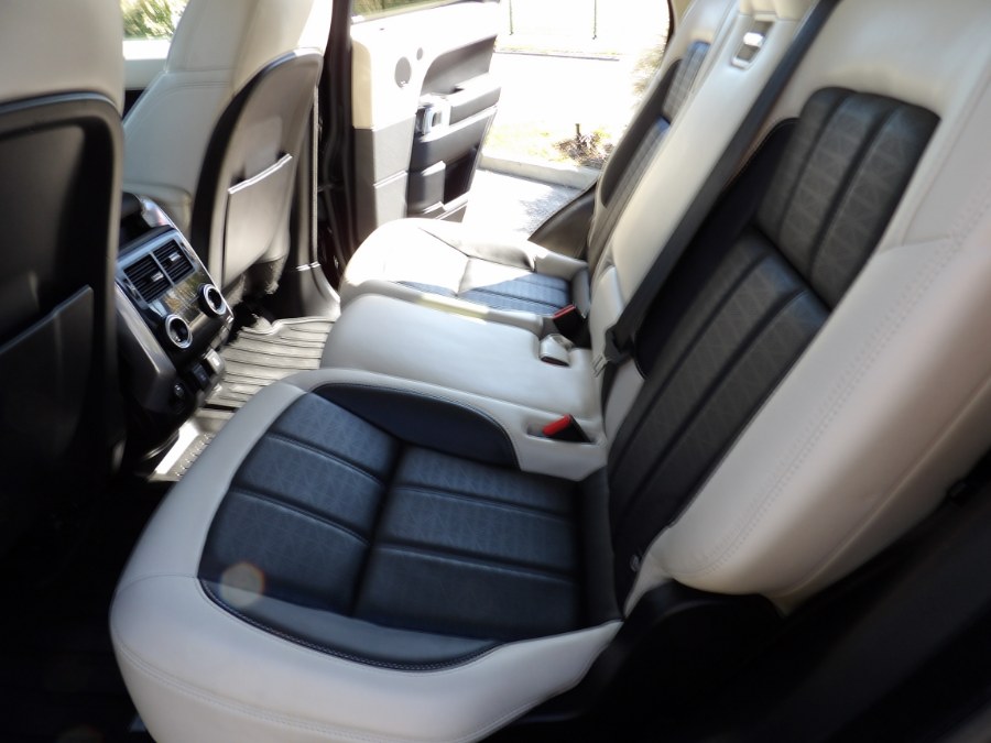 2019 Land Rover Range Rover Sport V6 Supercharged HSE Dynamic *Ltd Avail*, available for sale in Massapequa, New York | South Shore Auto Brokers & Sales. Massapequa, New York 2019 Land Rover Range Rover Sport V6 Supercharged HSE Dynamic *Ltd Avail*, available for sale in Massapequa, New York | South Shore Auto Brokers & Sales. Massapequa, New York