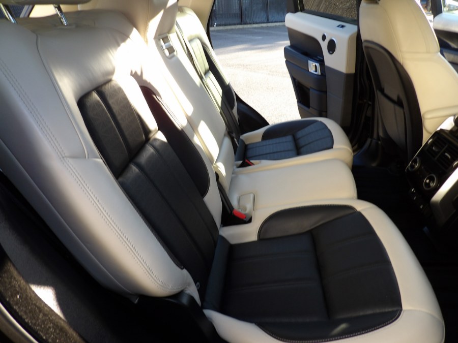 2019 Land Rover Range Rover Sport V6 Supercharged HSE Dynamic *Ltd Avail*, available for sale in Massapequa, New York | South Shore Auto Brokers & Sales. Massapequa, New York 2019 Land Rover Range Rover Sport V6 Supercharged HSE Dynamic *Ltd Avail*, available for sale in Massapequa, New York | South Shore Auto Brokers & Sales. Massapequa, New York