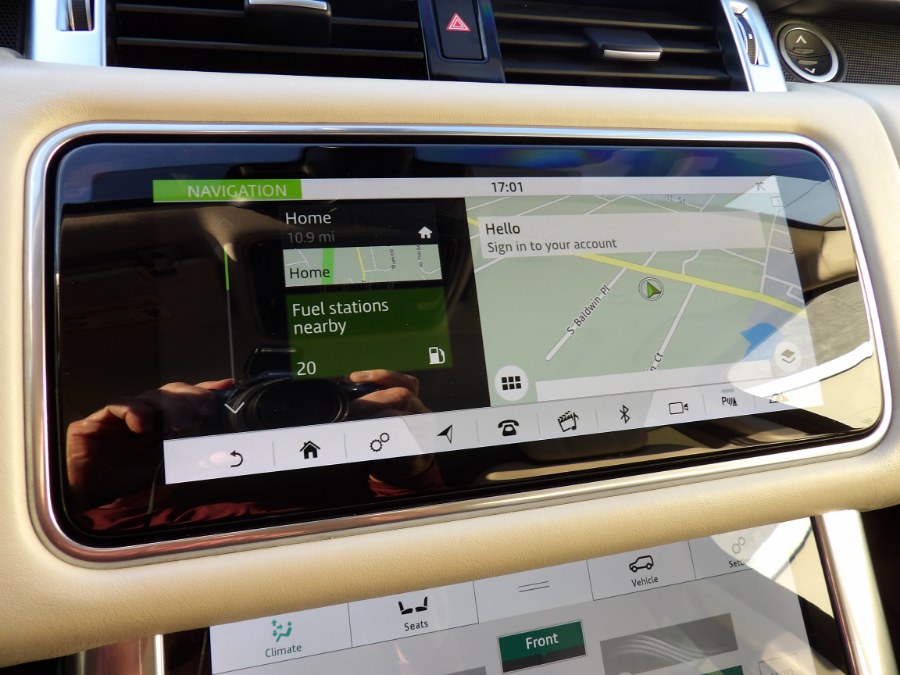 2019 Land Rover Range Rover Sport V6 Supercharged HSE Dynamic *Ltd Avail*, available for sale in Massapequa, New York | South Shore Auto Brokers & Sales. Massapequa, New York 2019 Land Rover Range Rover Sport V6 Supercharged HSE Dynamic *Ltd Avail*, available for sale in Massapequa, New York | South Shore Auto Brokers & Sales. Massapequa, New York