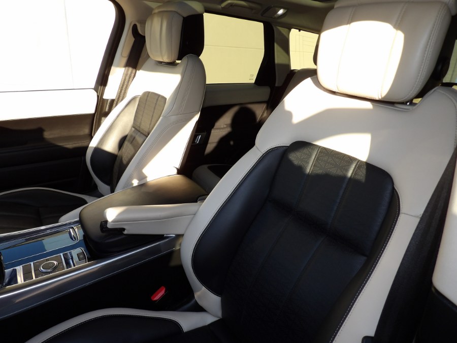 2019 Land Rover Range Rover Sport V6 Supercharged HSE Dynamic *Ltd Avail*, available for sale in Massapequa, New York | South Shore Auto Brokers & Sales. Massapequa, New York 2019 Land Rover Range Rover Sport V6 Supercharged HSE Dynamic *Ltd Avail*, available for sale in Massapequa, New York | South Shore Auto Brokers & Sales. Massapequa, New York