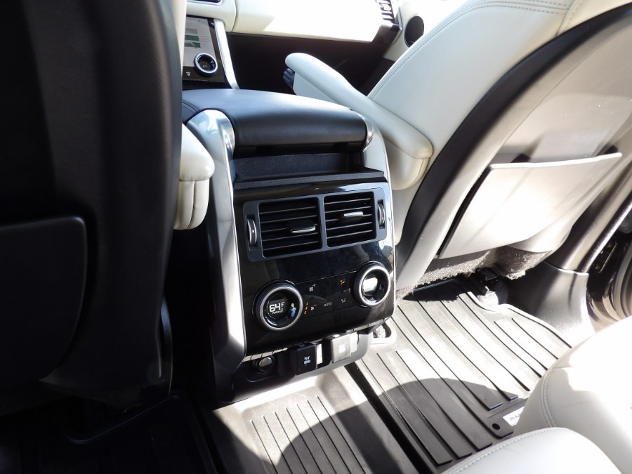 2019 Land Rover Range Rover Sport V6 Supercharged HSE Dynamic *Ltd Avail*, available for sale in Massapequa, New York | South Shore Auto Brokers & Sales. Massapequa, New York 2019 Land Rover Range Rover Sport V6 Supercharged HSE Dynamic *Ltd Avail*, available for sale in Massapequa, New York | South Shore Auto Brokers & Sales. Massapequa, New York