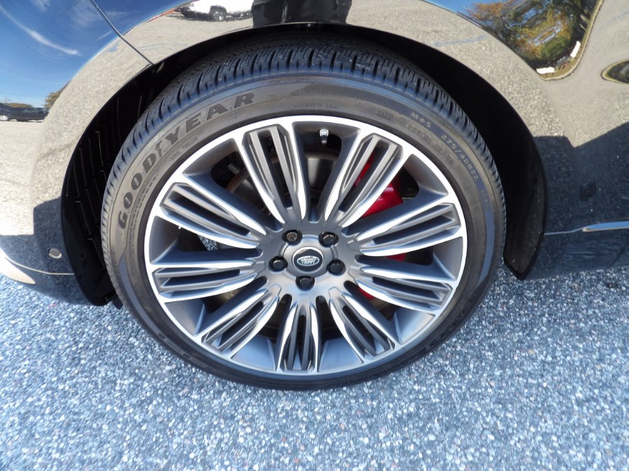 2019 Land Rover Range Rover Sport V6 Supercharged HSE Dynamic *Ltd Avail*, available for sale in Massapequa, New York | South Shore Auto Brokers & Sales. Massapequa, New York 2019 Land Rover Range Rover Sport V6 Supercharged HSE Dynamic *Ltd Avail*, available for sale in Massapequa, New York | South Shore Auto Brokers & Sales. Massapequa, New York