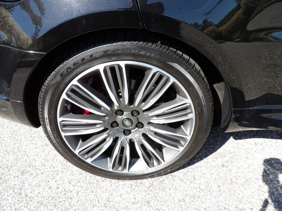 2019 Land Rover Range Rover Sport V6 Supercharged HSE Dynamic *Ltd Avail*, available for sale in Massapequa, New York | South Shore Auto Brokers & Sales. Massapequa, New York 2019 Land Rover Range Rover Sport V6 Supercharged HSE Dynamic *Ltd Avail*, available for sale in Massapequa, New York | South Shore Auto Brokers & Sales. Massapequa, New York