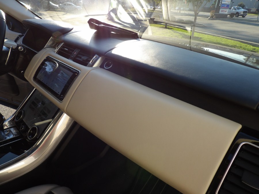 2019 Land Rover Range Rover Sport V6 Supercharged HSE Dynamic *Ltd Avail*, available for sale in Massapequa, New York | South Shore Auto Brokers & Sales. Massapequa, New York 2019 Land Rover Range Rover Sport V6 Supercharged HSE Dynamic *Ltd Avail*, available for sale in Massapequa, New York | South Shore Auto Brokers & Sales. Massapequa, New York