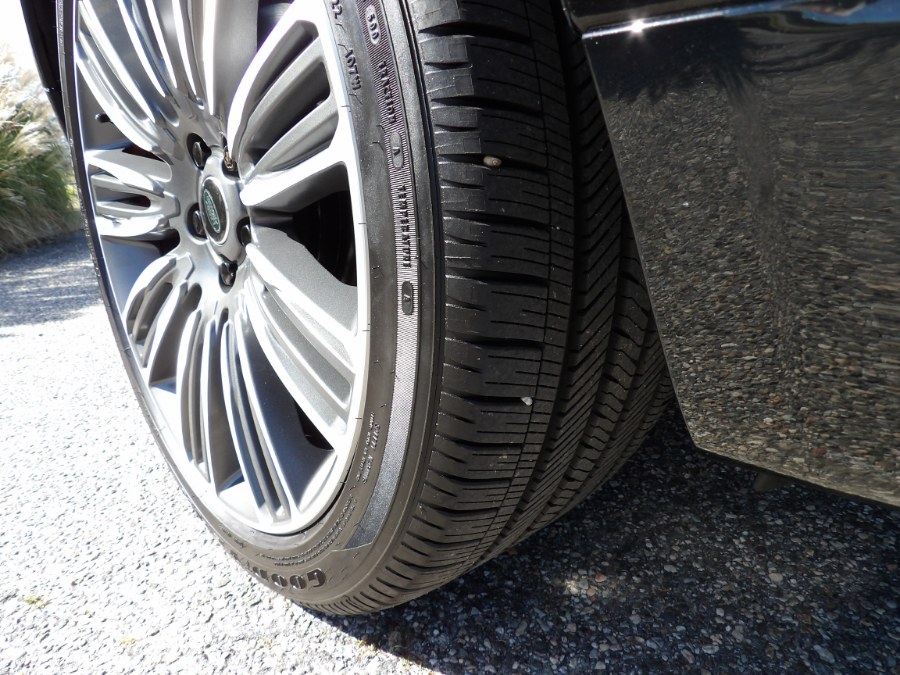 2019 Land Rover Range Rover Sport V6 Supercharged HSE Dynamic *Ltd Avail*, available for sale in Massapequa, New York | South Shore Auto Brokers & Sales. Massapequa, New York 2019 Land Rover Range Rover Sport V6 Supercharged HSE Dynamic *Ltd Avail*, available for sale in Massapequa, New York | South Shore Auto Brokers & Sales. Massapequa, New York