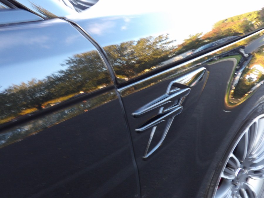 2019 Land Rover Range Rover Sport V6 Supercharged HSE Dynamic *Ltd Avail*, available for sale in Massapequa, New York | South Shore Auto Brokers & Sales. Massapequa, New York 2019 Land Rover Range Rover Sport V6 Supercharged HSE Dynamic *Ltd Avail*, available for sale in Massapequa, New York | South Shore Auto Brokers & Sales. Massapequa, New York