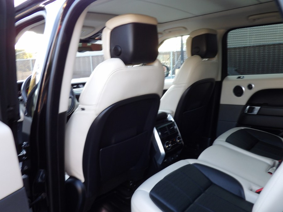2019 Land Rover Range Rover Sport V6 Supercharged HSE Dynamic *Ltd Avail*, available for sale in Massapequa, New York | South Shore Auto Brokers & Sales. Massapequa, New York 2019 Land Rover Range Rover Sport V6 Supercharged HSE Dynamic *Ltd Avail*, available for sale in Massapequa, New York | South Shore Auto Brokers & Sales. Massapequa, New York
