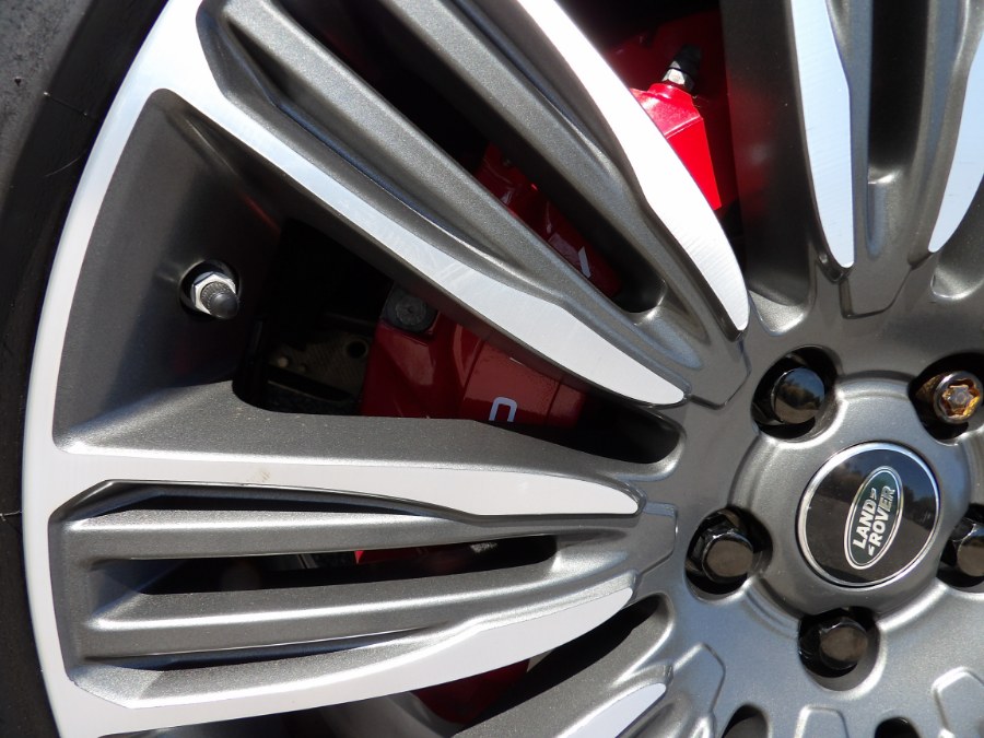 2019 Land Rover Range Rover Sport V6 Supercharged HSE Dynamic *Ltd Avail*, available for sale in Massapequa, New York | South Shore Auto Brokers & Sales. Massapequa, New York 2019 Land Rover Range Rover Sport V6 Supercharged HSE Dynamic *Ltd Avail*, available for sale in Massapequa, New York | South Shore Auto Brokers & Sales. Massapequa, New York