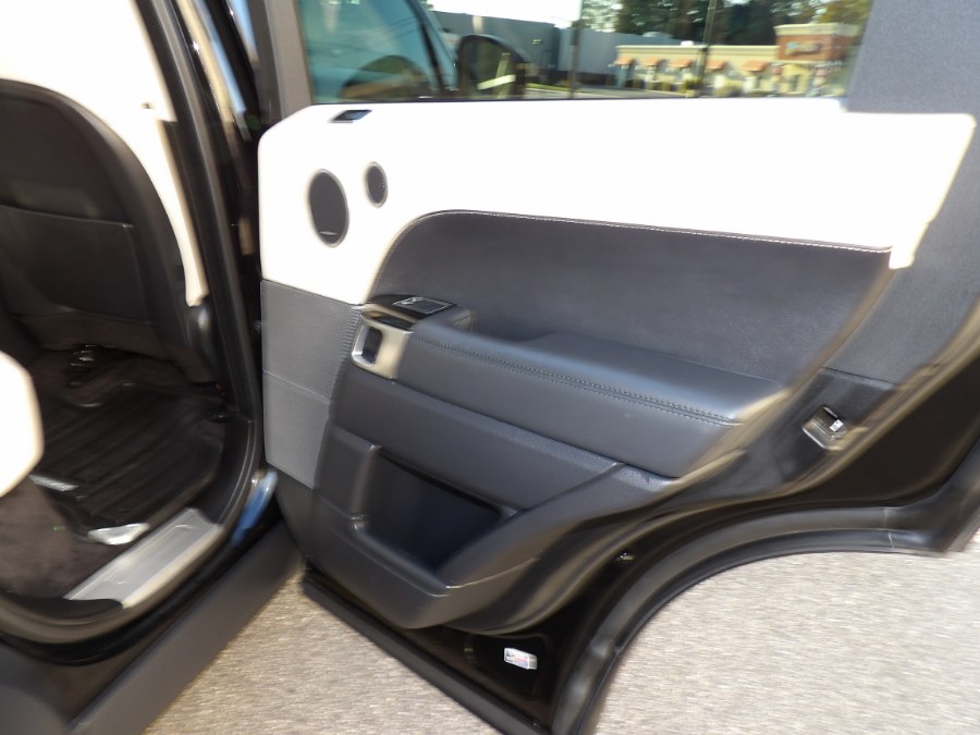 2019 Land Rover Range Rover Sport V6 Supercharged HSE Dynamic *Ltd Avail*, available for sale in Massapequa, New York | South Shore Auto Brokers & Sales. Massapequa, New York 2019 Land Rover Range Rover Sport V6 Supercharged HSE Dynamic *Ltd Avail*, available for sale in Massapequa, New York | South Shore Auto Brokers & Sales. Massapequa, New York