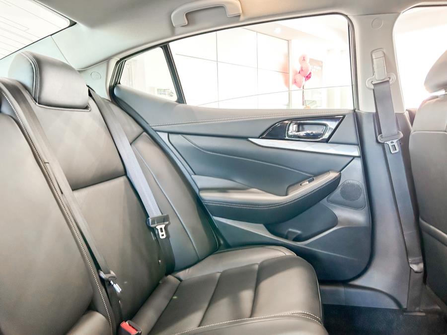 2020 Nissan Maxima SV 3.5L, available for sale in Franklin Square, New York | Luxury Motor Club. Franklin Square, New York 2020 Nissan Maxima SV 3.5L, available for sale in Franklin Square, New York | Luxury Motor Club. Franklin Square, New York