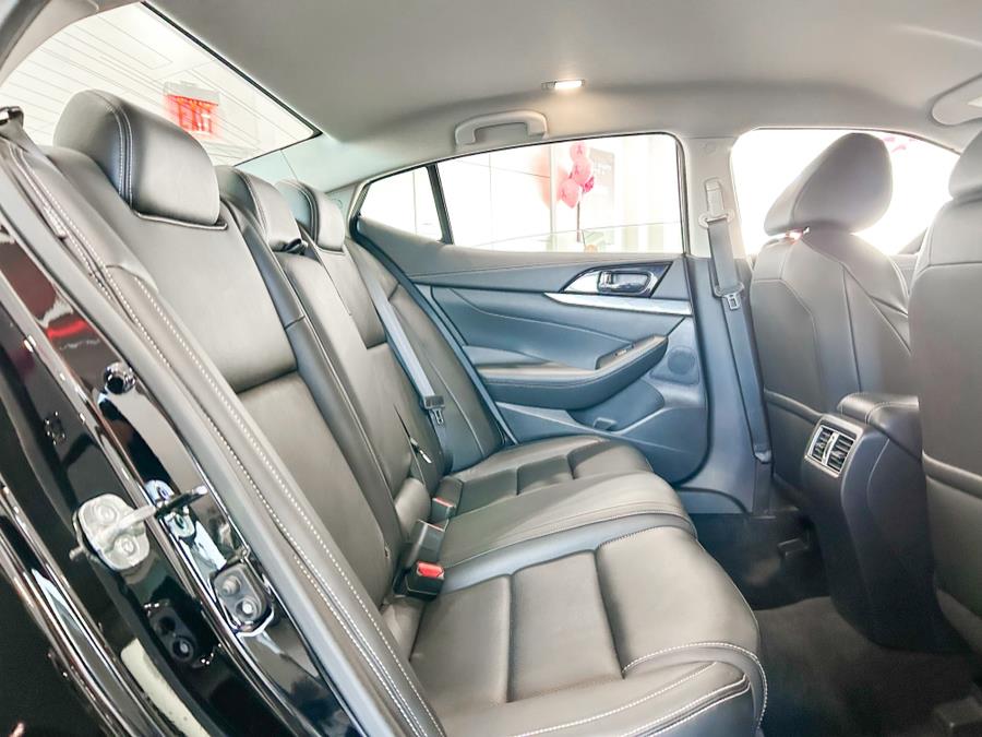 2020 Nissan Maxima SV 3.5L, available for sale in Franklin Square, New York | Luxury Motor Club. Franklin Square, New York 2020 Nissan Maxima SV 3.5L, available for sale in Franklin Square, New York | Luxury Motor Club. Franklin Square, New York