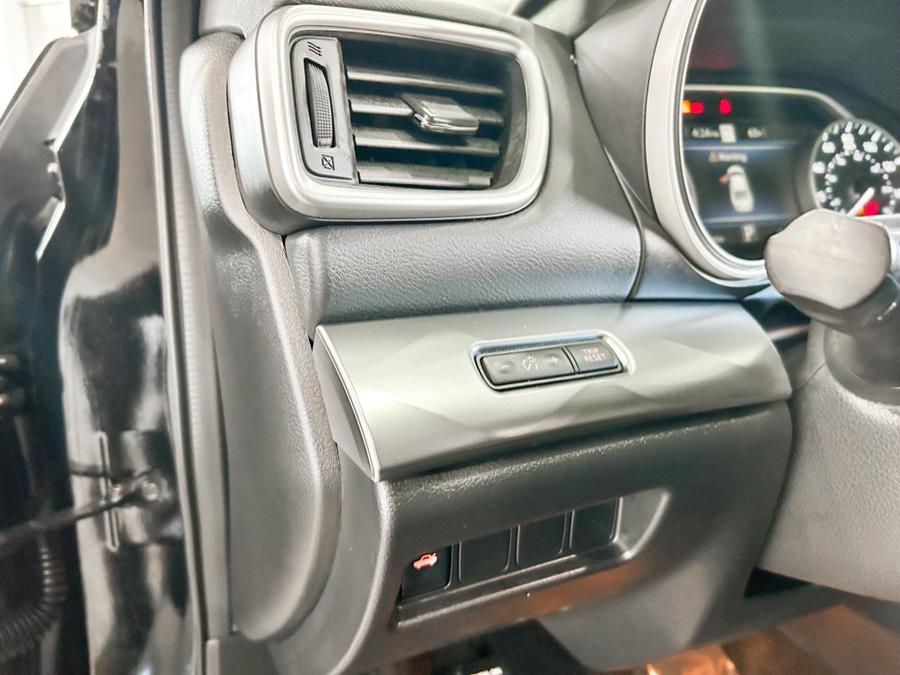 2020 Nissan Maxima SV 3.5L, available for sale in Franklin Square, New York | Luxury Motor Club. Franklin Square, New York 2020 Nissan Maxima SV 3.5L, available for sale in Franklin Square, New York | Luxury Motor Club. Franklin Square, New York