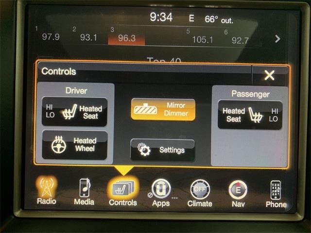 Used Jeep Grand Cherokee Limited 2015 | Eastchester Motor Cars. Bronx, New York Used Jeep Grand Cherokee Limited 2015 | Eastchester Motor Cars. Bronx, New York
