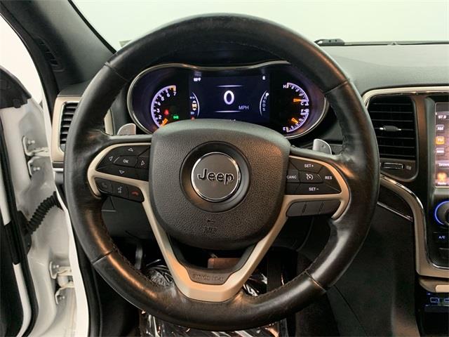 Used Jeep Grand Cherokee Limited 2015 | Eastchester Motor Cars. Bronx, New York Used Jeep Grand Cherokee Limited 2015 | Eastchester Motor Cars. Bronx, New York
