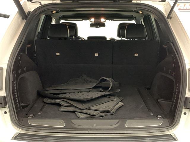 Used Jeep Grand Cherokee Limited 2015 | Eastchester Motor Cars. Bronx, New York Used Jeep Grand Cherokee Limited 2015 | Eastchester Motor Cars. Bronx, New York