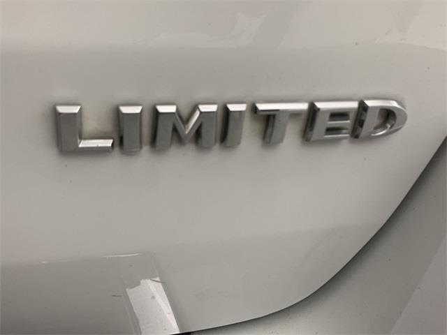 Used Jeep Grand Cherokee Limited 2015 | Eastchester Motor Cars. Bronx, New York Used Jeep Grand Cherokee Limited 2015 | Eastchester Motor Cars. Bronx, New York