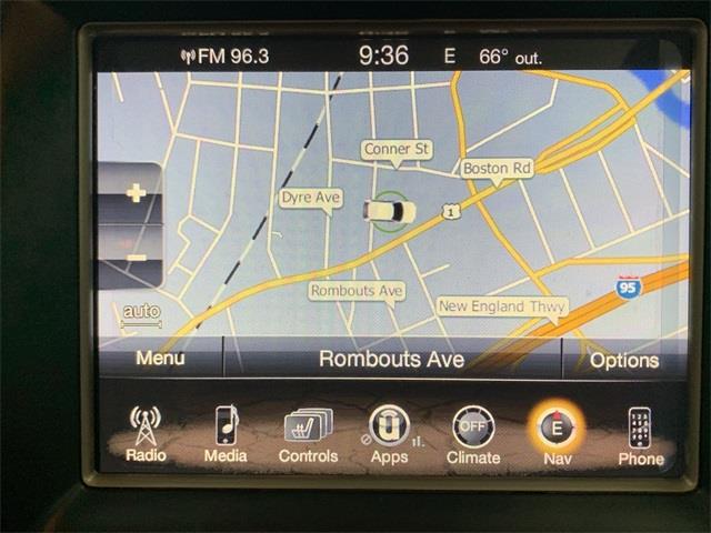 Used Jeep Grand Cherokee Limited 2015 | Eastchester Motor Cars. Bronx, New York Used Jeep Grand Cherokee Limited 2015 | Eastchester Motor Cars. Bronx, New York