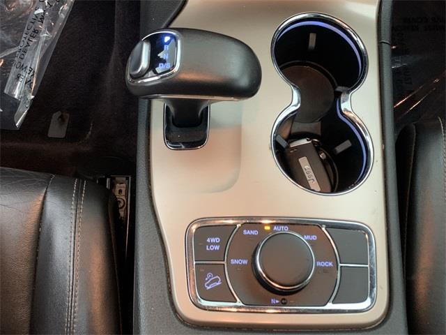 Used Jeep Grand Cherokee Limited 2015 | Eastchester Motor Cars. Bronx, New York Used Jeep Grand Cherokee Limited 2015 | Eastchester Motor Cars. Bronx, New York