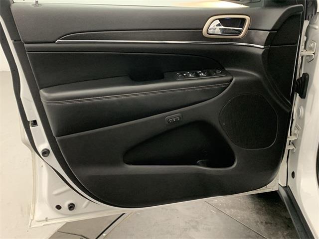 Used Jeep Grand Cherokee Limited 2015 | Eastchester Motor Cars. Bronx, New York Used Jeep Grand Cherokee Limited 2015 | Eastchester Motor Cars. Bronx, New York